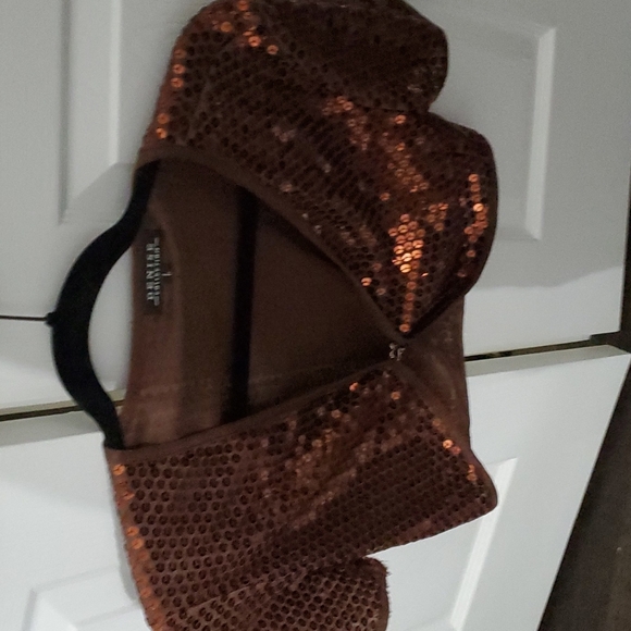 Evening jacket - Picture 3 of 3